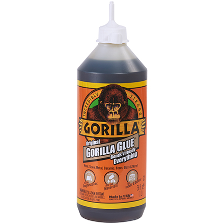 36 oz. Gorilla Glue<span class='rtm'>®</span>