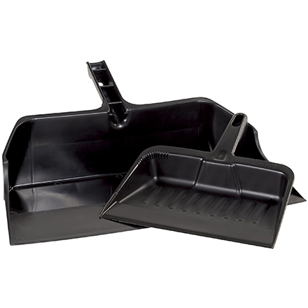 Standard Dust Pans